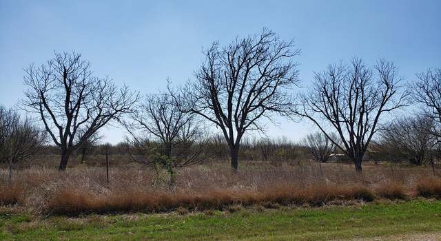 Photo of 710 Mays Rd Unit N/A, Quemado, TX 78877