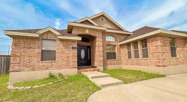 Photo of 2685 Crown View Dr, Eagle Pass, TX 78852