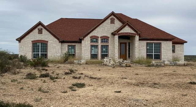 Photo of 1765 Sleeping Spring Rd Unit N/A, Eagle Pass, TX 78852