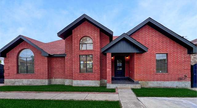 Photo of 403 Westlakes Blvd, Eagle Pass, TX 78852
