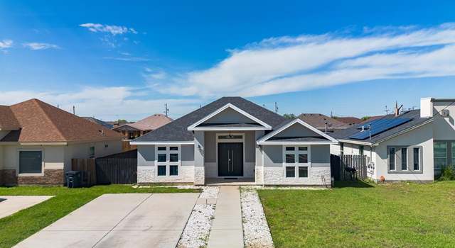 Photo of 3052 Ariel Dr, Eagle Pass, TX 78852