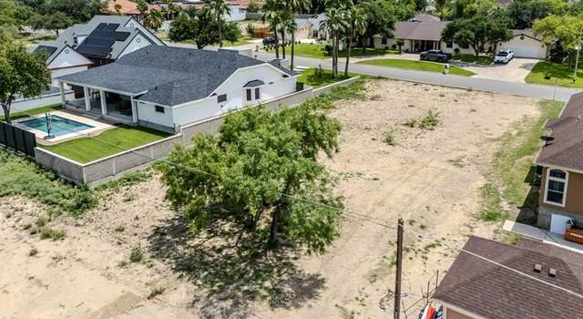 Photo of 745 Rio Rd Unit N/A, Eagle Pass, TX 78852