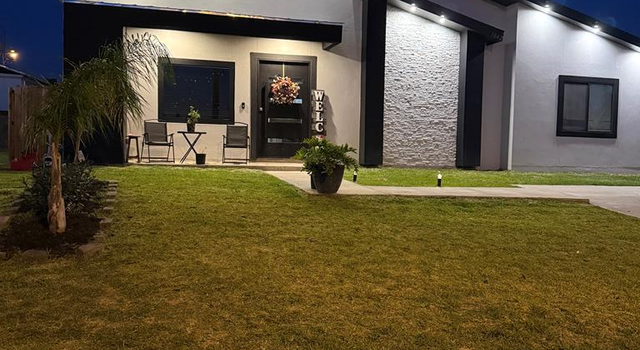 Photo of 1042 Colon Ln, Eagle Pass, TX 78852