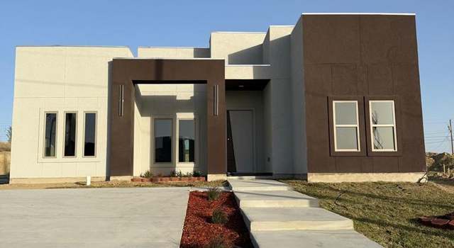 Photo of 2204 De Leon Dr, Eagle Pass, TX 78852