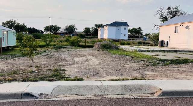 Photo of 1515 Becos St, Eagle Pass, TX 78852