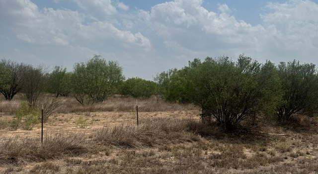 Photo of 6117 Fm 1986 Unit N/A, La Pryor, TX 78872