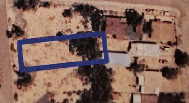 Photo of 2786 Rodriguez St Unit N/A, Eagle Pass, TX 78852