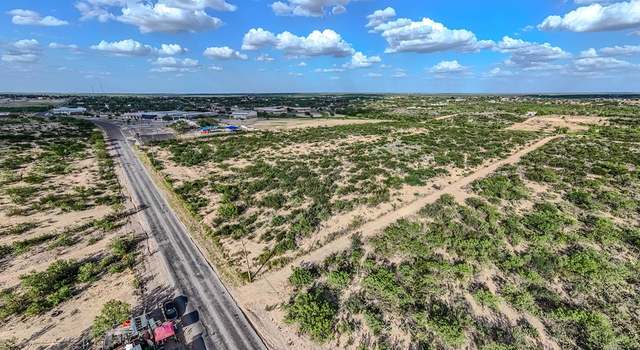 Photo of 10 Acres Rosita Vly, Rosita South, TX 78852