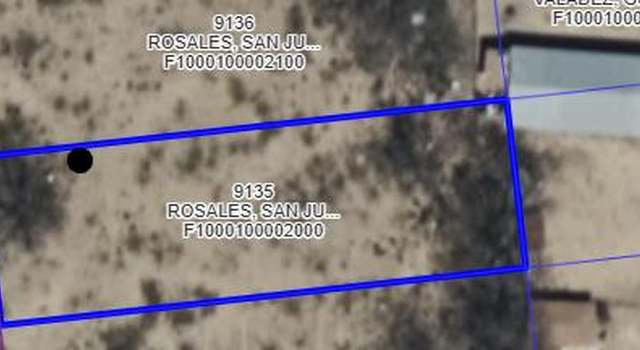 Photo of 2778 Rodriguez St Unit n/a, Eagle Pass, TX 78852
