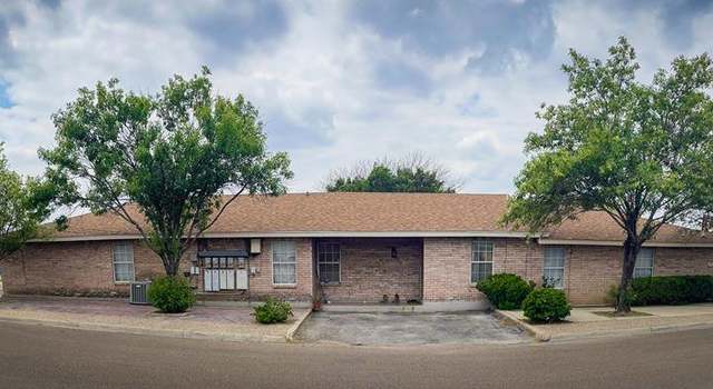 Photo of 2963 Patzcuaro Dr, Eagle Pass, TX 78852