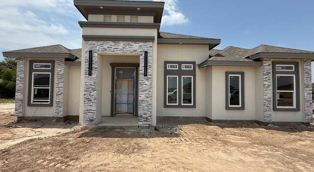 Photo of 274 Bayo Dr, Eagle Pass, TX 78852