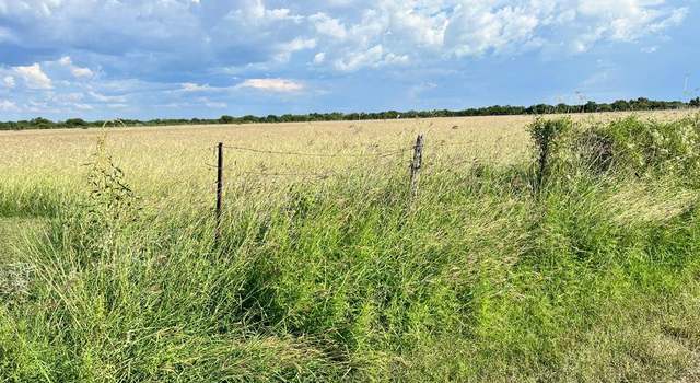 Photo of LOT 4 Tract 15 Unit N/A, Quemado, TX 78877