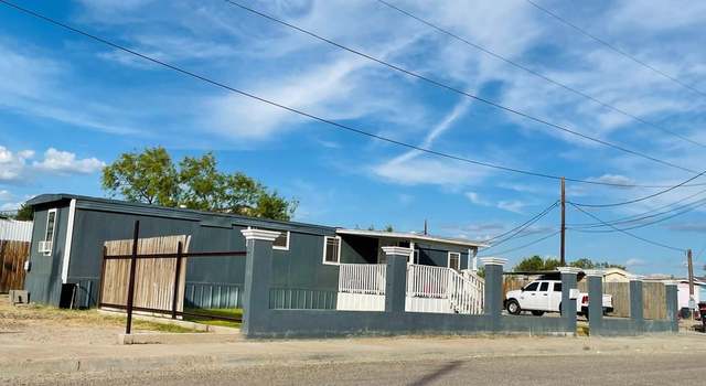 Photo of 104 Branch Cir, Eagle Pass, TX 78852