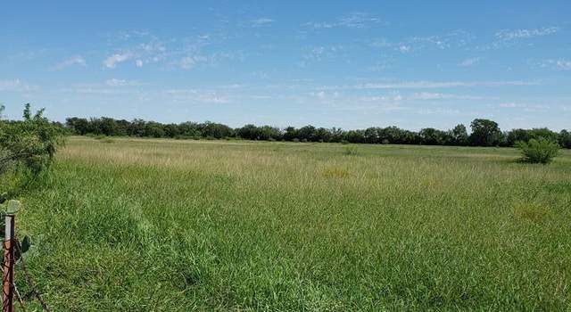 Photo of TRACT 18-a Unit N/A, Quemado, TX 78877