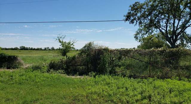 Photo of TRACT 19-a Unit N/A, Quemado, TX 78877