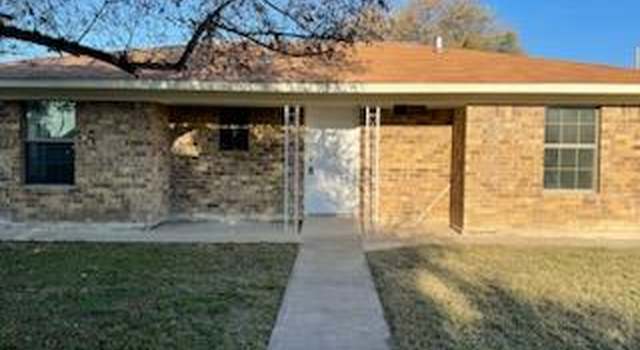 Photo of 1371 S Paisano Dr, Eagle Pass, TX 78852