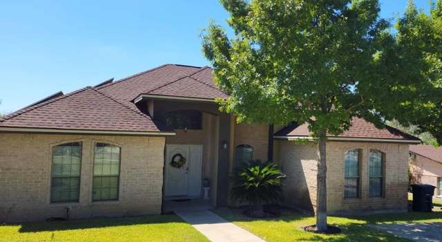 Photo of 831 Guadalajara Dr, Eagle Pass, TX 78852