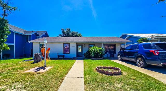 Photo of 1152 Romemarie Dr Unit N/A, Eagle Pass, TX 78852