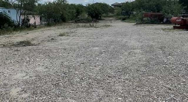 Photo of 1044 Calle Progreso, Eagle Pass, TX 78852