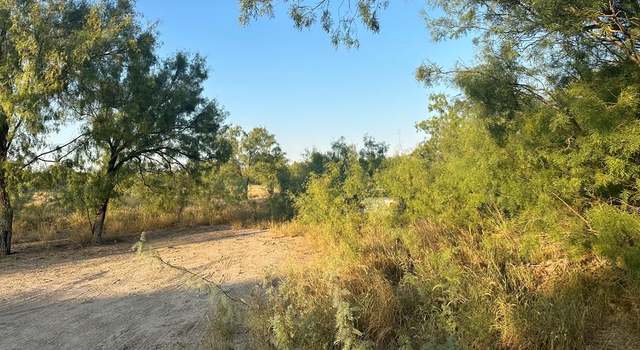 Photo of 261 Dub Dr, Eagle Pass, TX 78852