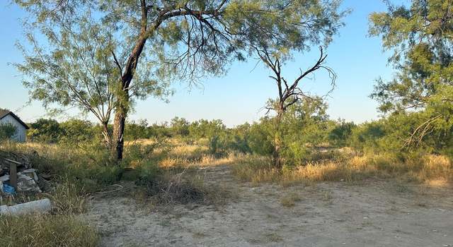 Photo of 253 Dub Dr, Eagle Pass, TX 78852