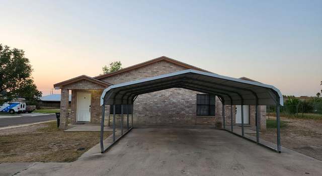 Photo of 312 Sunset Loop, Eagle Pass, TX 78852