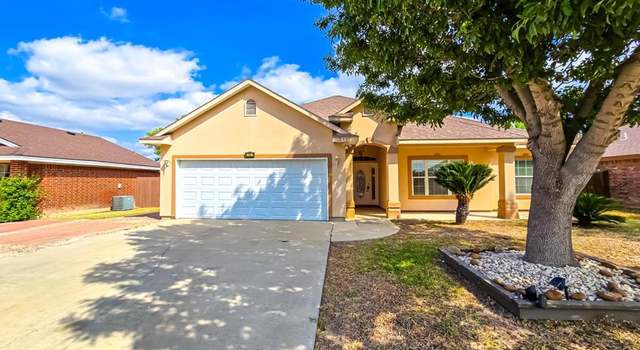 Photo of 2137 Pershing Cir Unit N/A, Eagle Pass, TX 78852