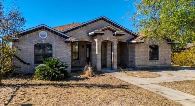 Photo of 3623 Deer Run Blvd, Eagle Pass, TX 78852