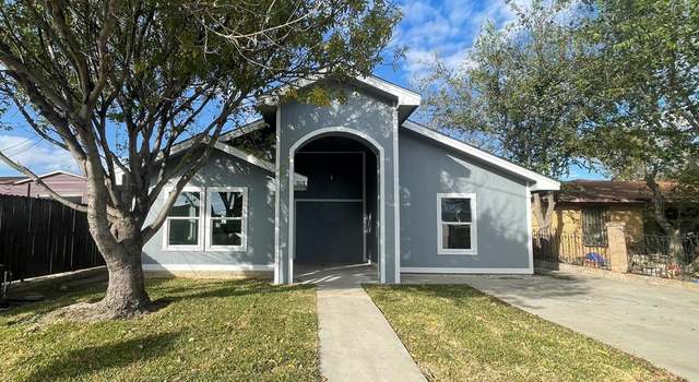 Photo of 1029 Ritchie Rd, Eagle Pass, TX 78852