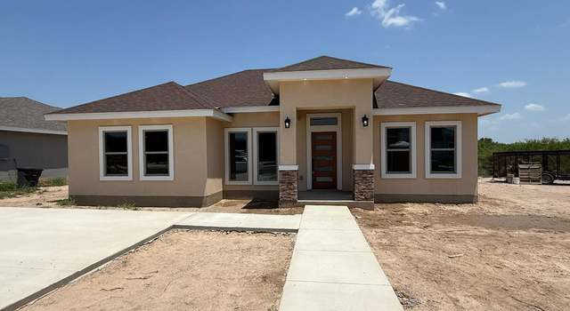 Photo of 221 Bayo Dr Unit N/A, Eagle Pass, TX 78852