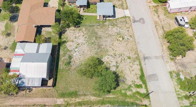 Photo of 1420 Fallow Ln, Eagle Pass, TX 78852