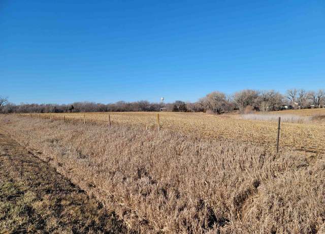 Property at 1430 35th Rd, David City, NE 68632