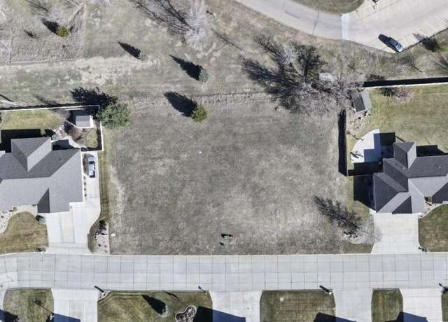 Property at 4220 60th St, Columbus, NE 68601