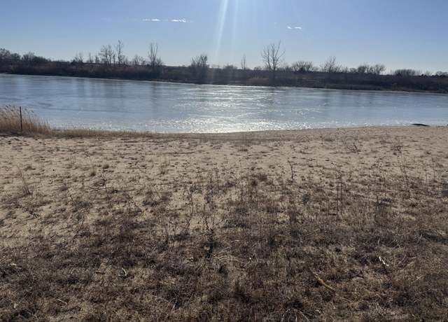 Property at 675 N Shore Dr, Bellwood, NE 68623