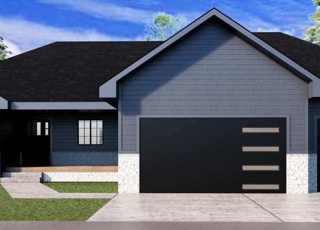 Property at 5801 Shady Lake Rd, Columbus, NE 68601, 5 beds, 3 baths