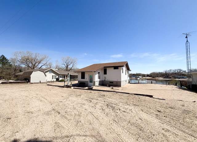 Property at 580 44 Road Lot 110, Bellwood, NE 68624, 3 beds, 2 baths
