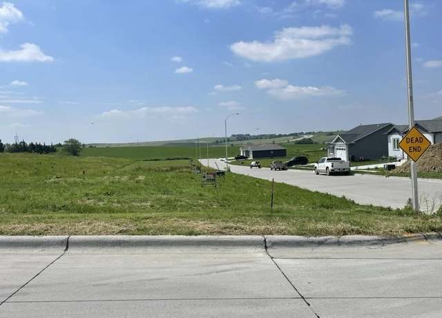 Property at 1102 Ingram St, Madison, NE 68748