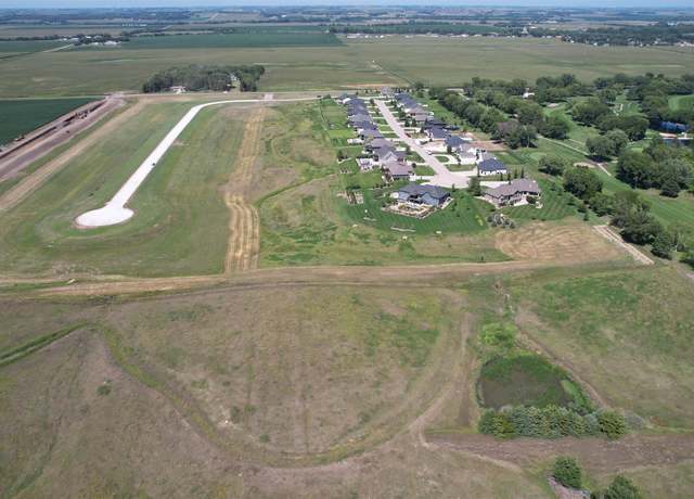 Property at 6682 Elk Pl, Columbus, NE 68601