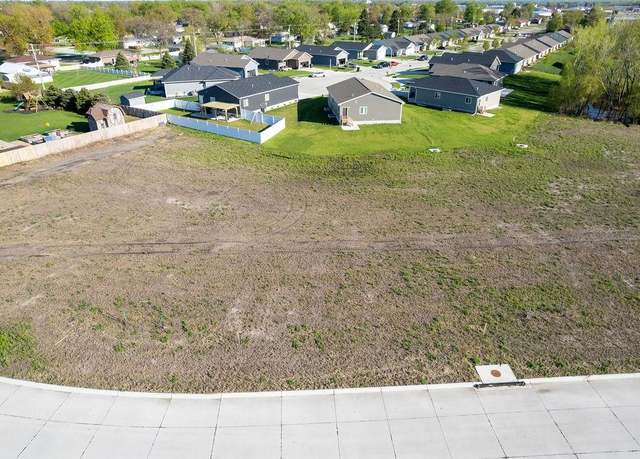 Property at 5137 56th Ave, Columbus, NE 68601