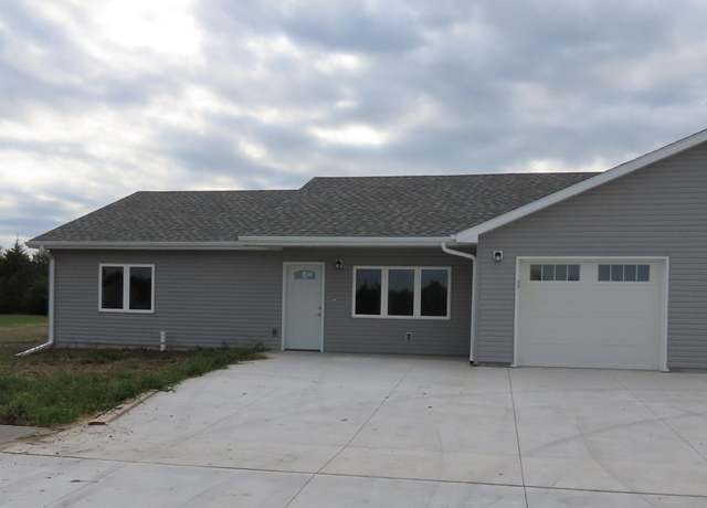 Property at 1799 Northland Dr, David City, NE 68632, 3 beds, 2 baths