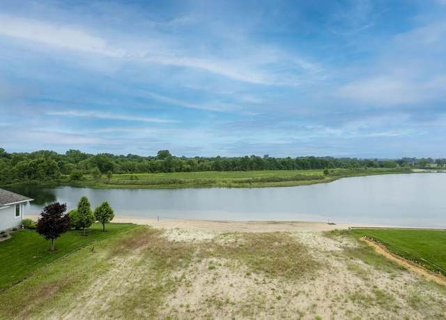 Property at LOT 19 Eagle Wood Lk, Monroe, NE 68647