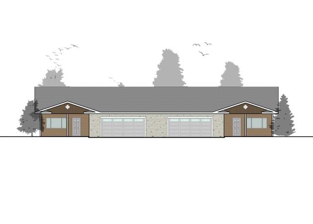 Property at 843 9th St, Columbus, NE 68601, 3 beds, 2 baths