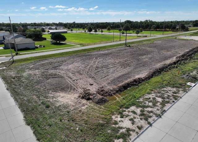 Property at 1775 49th Ave, Columbus, NE 68601