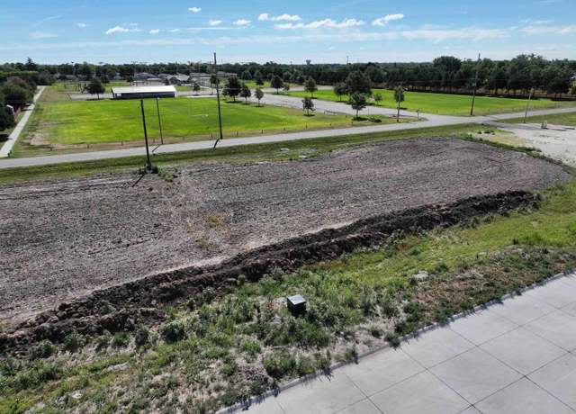 Property at 1755 49th Ave, Columbus, NE 68601