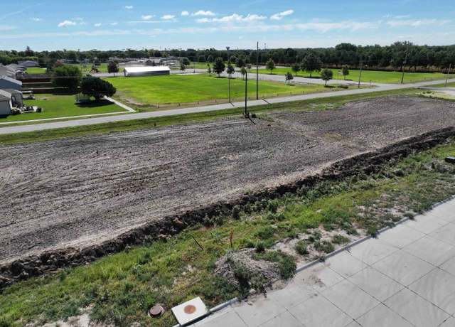 Property at 1765 49th Ave, Columbus, NE 68601