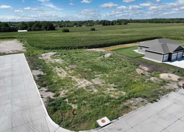 Property at 4909 17th St, Columbus, NE 68601