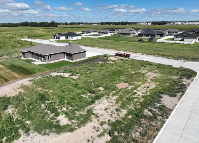 Property at 4910 17th St, Columbus, NE 68601