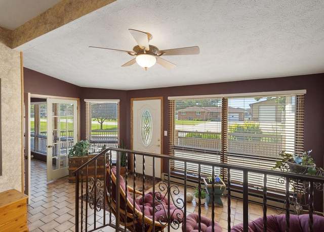 Property at 4708 30th St, Columbus, NE 68601, 4 beds, 2 baths