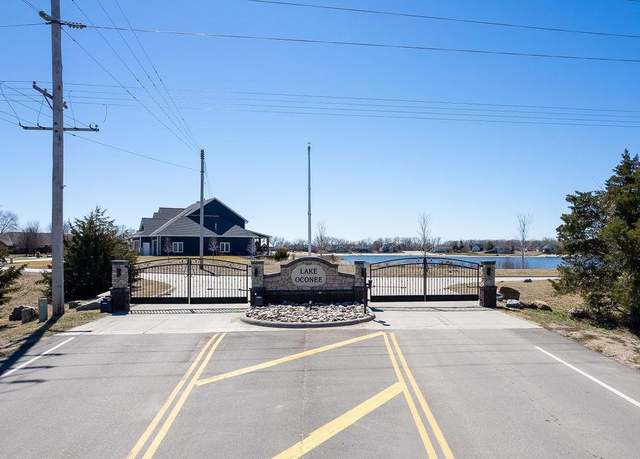 Property at 91 Bayshore Dr, Columbus, NE 68601