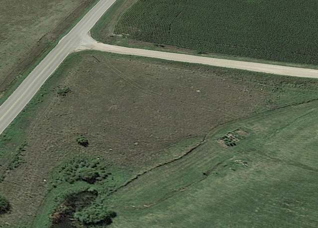 Property at 0 00 Sander Cir, Columbus, NE 68601
